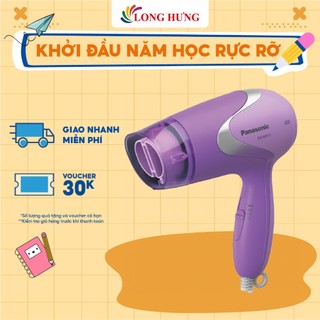 Máy sấy tóc Panasonic EH-ND13-V645 - Hàng chính hãng
