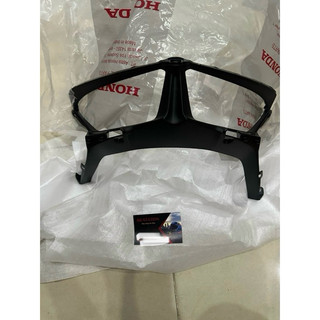 nhám bợ pha đèn vario 125 2023 - 2024 MÃ 64303-K2V-N30ZA