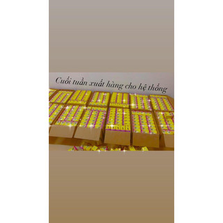 vitamin tăng cân TP thái lan