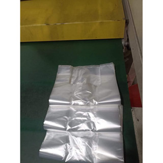 1kg Túi Bóng TRẮNG, LOẠI ĐẸP Zin 1  không mùi CÁC SEZI đựng đồ ăn hoa quả bánh bẹo các loại vv..( túi nilon giá rẻ)