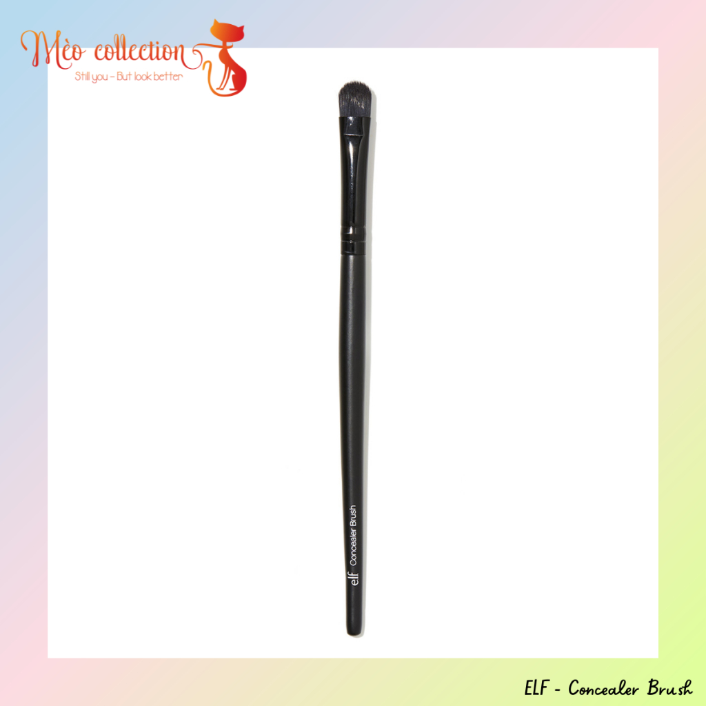 Chì kẻ mày ELF Instant Lift Brow Pencil