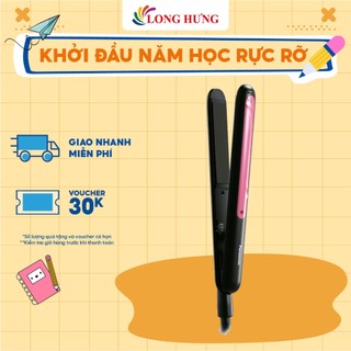 Máy tạo kiểu tóc panasonic eh-hv21-k645 - hàng chính hãng