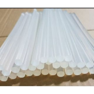 Keo nến Silicone dùng cho súng bắn keo nhỏ giá 1 cây