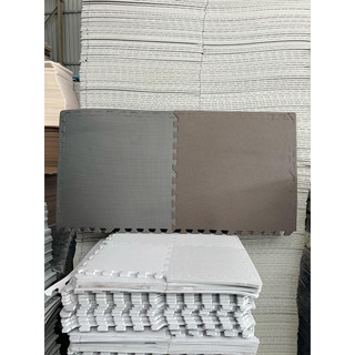 thảm xốp lót sàn size  60×60×1cm