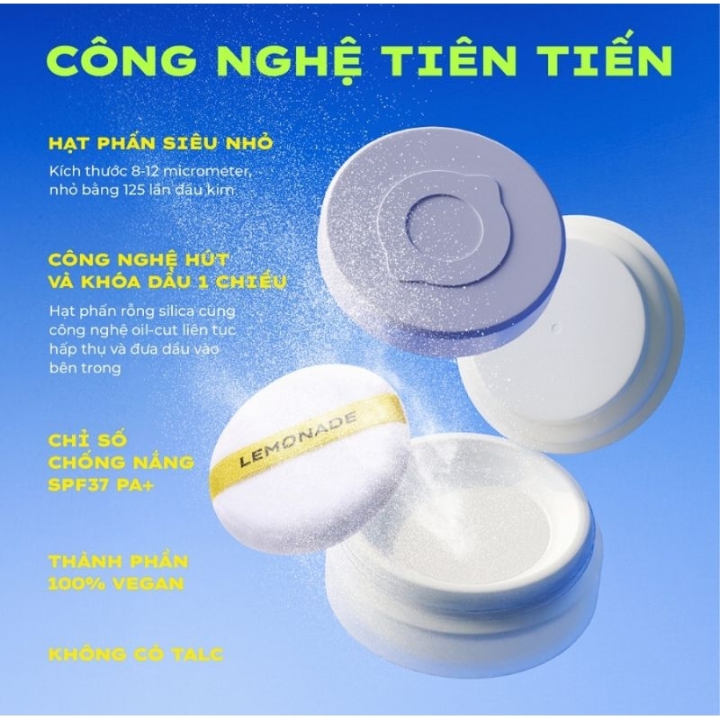 Kẹp mi lemonade kẻ mắt chuốt mi