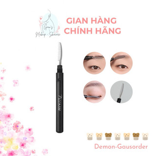 Lược chải lông mi, mày 𝗣𝗶𝗰𝗰𝗮𝘀𝘀𝗼 𝗘𝘆𝗲𝗹𝗮𝘀𝗵 𝗖𝗼𝗺𝗯