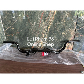Thanh để chân dream thái / wave thái 100 . honda thái lan