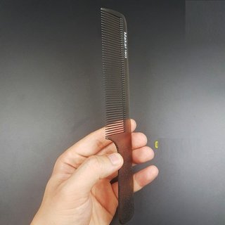 Lược cắt tóc nam Makar 1803