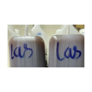 Las Tico làm nước rửa chén ,nước giặt tẩy rửa 1 kg