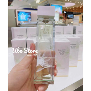 NƯỚC HOA ELIZABETH ARDEN