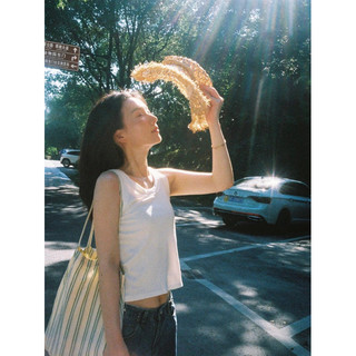 [Huy Bán Film] Phim Kodak Ultramax 400