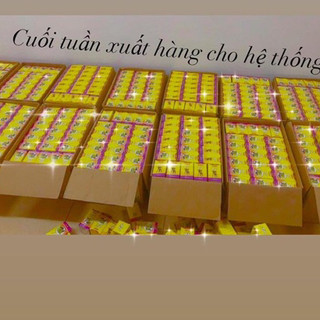 Vitamin tăng cân thái lan