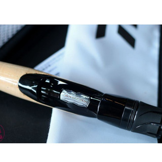 cần câu cá Daiwa Blazon new 2021