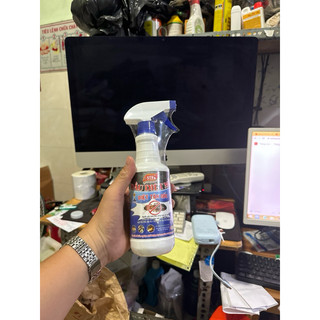 Thuốc diệt mối Sifa