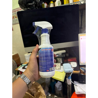 Thuốc diệt mối Sifa
