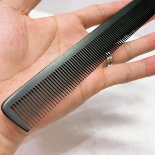Lược cắt tóc nam - Lược cắt kê kéo