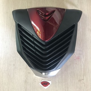 MẶT NẠ SH MODE 2013-2019