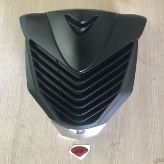 MẶT NẠ SH MODE 2013-2019