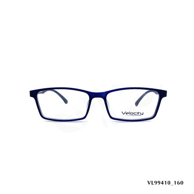 KÍNH NHỰA HIỆU VELOCITY VL99410 KÍCH THƯỚC 54-16-145