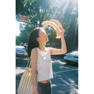 [Huy Bán Film] Phim Kodak Ultramax 400
