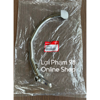 Cần đạp thắng Dream Thái . Honda Thái Lan