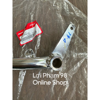 Cần đạp thắng Dream Thái . Honda Thái Lan