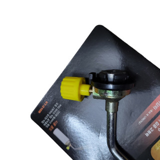 Đèn khò Gas đôi Kovea KT-2108