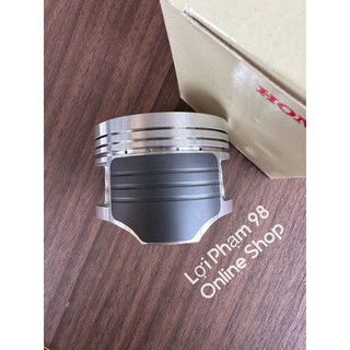 Trái Piston Future Neo 125 ( STD / Cos 1 , 2 , 3 , 4 ) . Honda Thái Lan