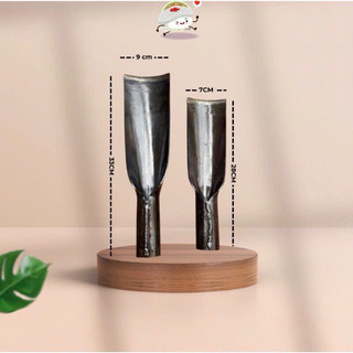 Thuổng đào đất trồng cây bấng mầu cây đào măng sắc bén hàng thép tốt