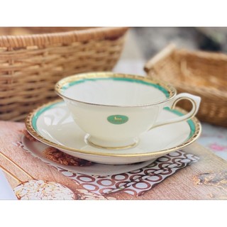 Sét trà gốm sứ (hàng nhật)
