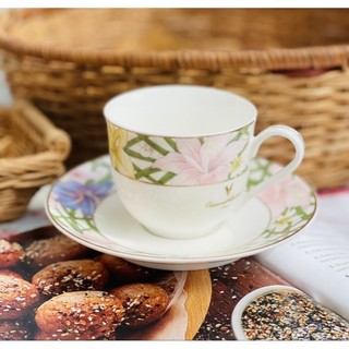 Sét trà gốm sứ (hàng nhật)