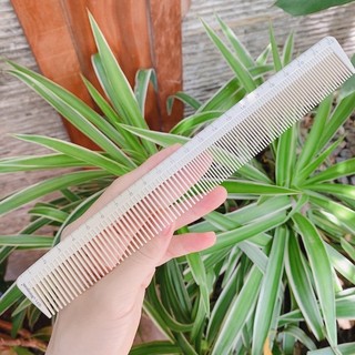 Lược cắt tóc nam nữ G71