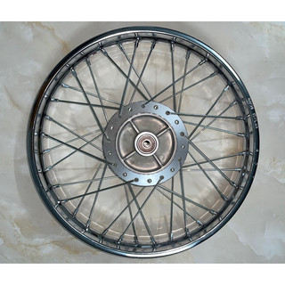 cặp vành xe wave Nhỏ,super dream 97cm