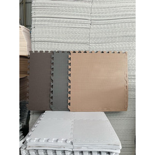 thảm xốp lót sàn size  60×60×1cm