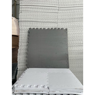 thảm xốp lót sàn size  60×60×1cm