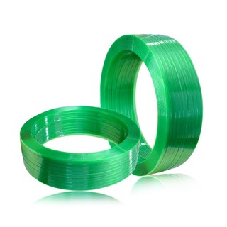Dây đai nhựa pet loại a , bản 16mm , dày 1mm.