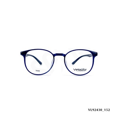 KÍNH NHỰA HIỆU VELOCITY VL92430 KÍCH THƯỚC 48-19-145