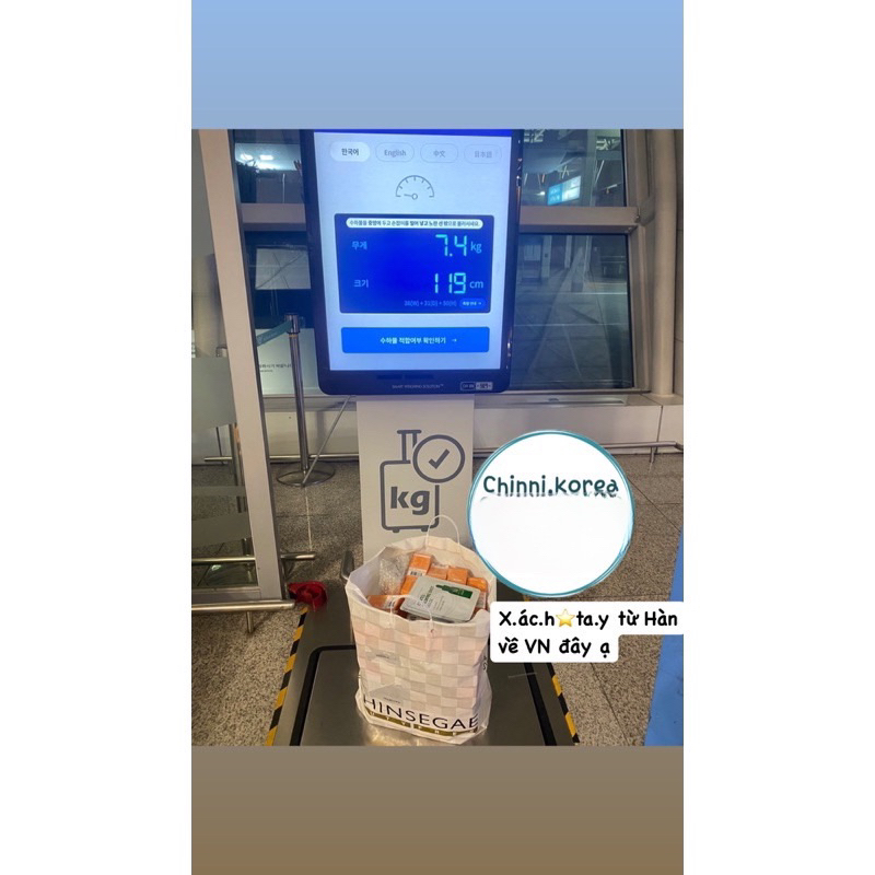 VIÊN UỐNG TRẮNG DA TRẺ HÓA GLUTATHIONE MIX COLLAGEN THỦY PHÂN[Bill Hàn]