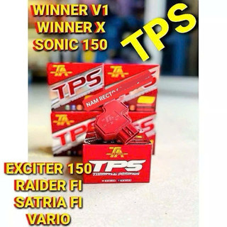 Cảm biến ga winner x,winner v1,sonic 150,exciter 150 Ta Racing