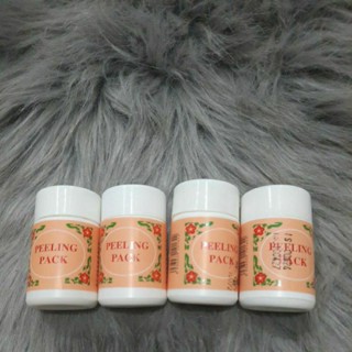 gel lột mụn kim đô hủ 60g