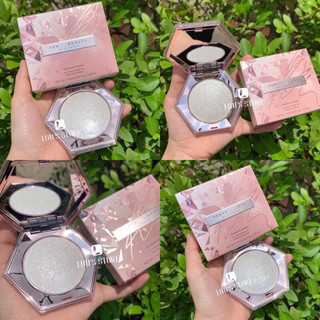 Bắt Sáng Highlight Fent.y Beaut.y Diamon.d Bom.b