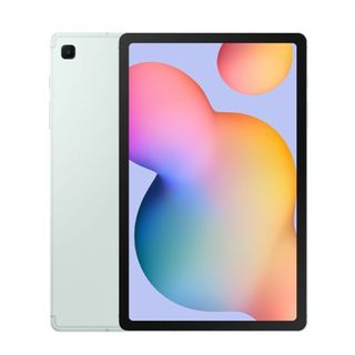 Samsung Galaxy Tab S6 Lite (4GB/64GB) Chính Hãng