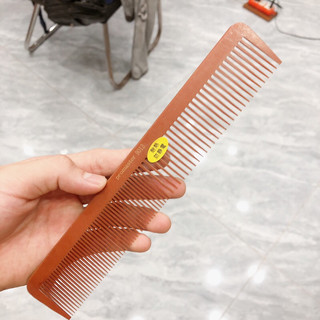 Lược cắt tóc nam nữa Pro master 9012 Chuyên nghiệp