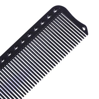 Lược cắt tóc nam Bản to Flattop