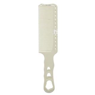 Lược cắt tóc nam Bản to Flattop