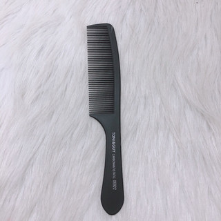 LƯỢC CẮT TÓC NAM TONI&GUY 0612