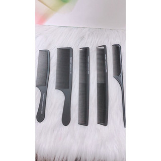 LƯỢC CẮT TÓC NAM TONI&GUY 0612
