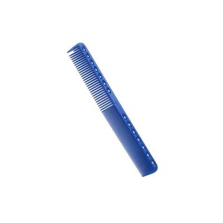 Lược cắt tóc YS Park 335