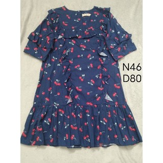 Đầm, váy 2hand vintage tuyển chọn