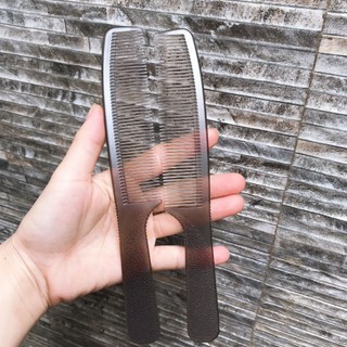 Lược Cắt Tóc Nam Nữ MAKAR 1802